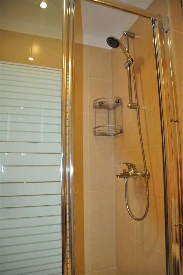 Private Apartment In Kavatsi Beach ソゾポル 0*,  ブルガリア